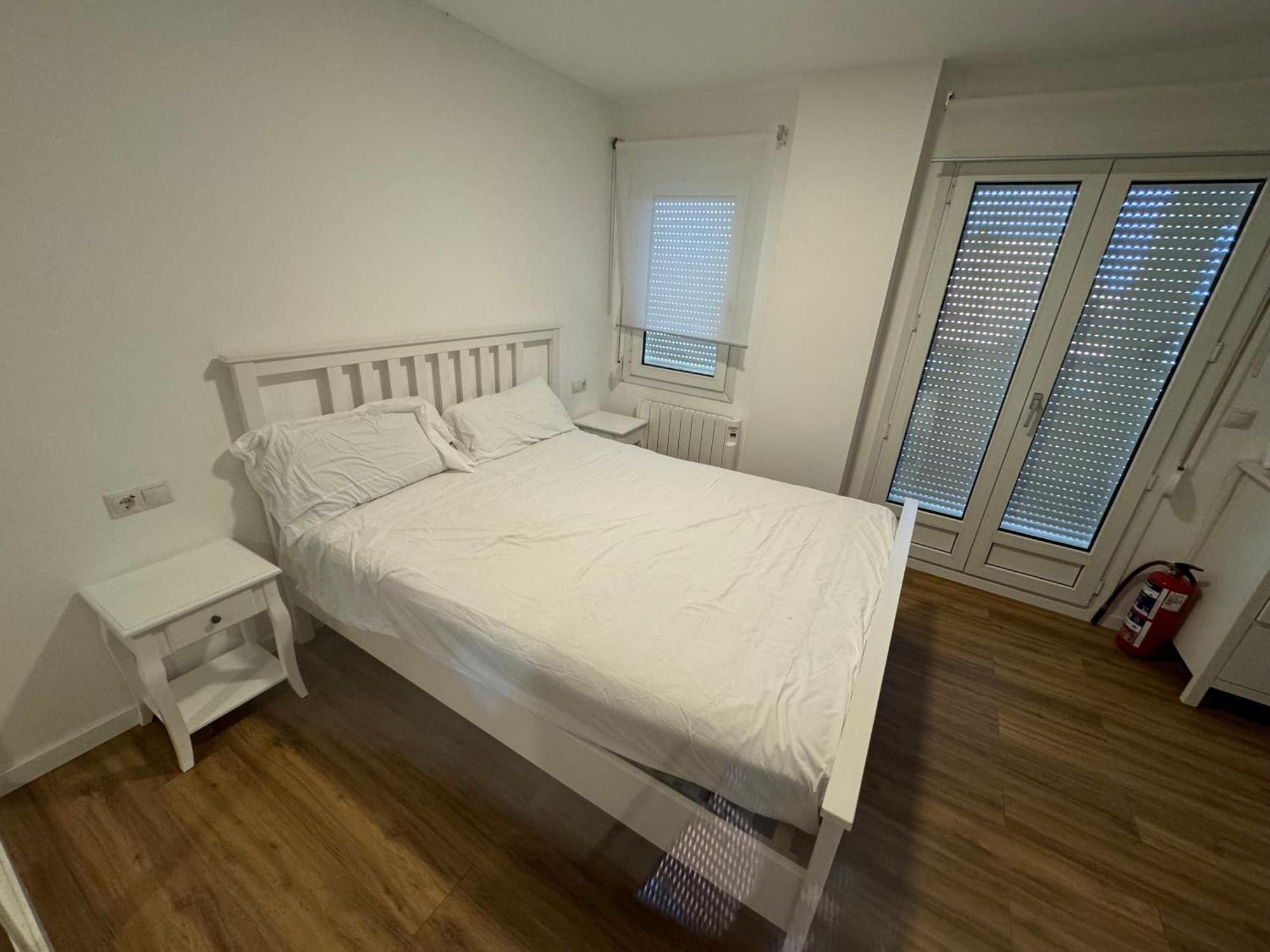 Duplex Con Terraza En Mogro Apartment Екстериор снимка